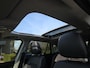 Suzuki S-Cross 1.4 Boosterjet Style Smart Hybrid | Panoramadak met schuif / kantel functie | Apple CarPlay | Rijklaarprijs incl. garantie |