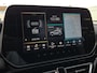 Suzuki S-Cross 1.4 Boosterjet Style Smart Hybrid | Panoramadak met schuif / kantel functie | Apple CarPlay | Rijklaarprijs incl. garantie |