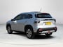 Suzuki S-Cross 1.4 Boosterjet Style Smart Hybrid | Panoramadak met schuif / kantel functie | Apple CarPlay | Rijklaarprijs incl. garantie |