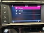Jaguar F-Pace 2.0d Camera|Navigatie|Grijs Kenteken