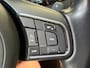 Jaguar F-Pace 2.0d Camera|Navigatie|Grijs Kenteken