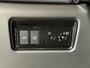 Jaguar F-Pace 2.0d Camera|Navigatie|Grijs Kenteken
