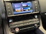 Jaguar F-Pace 2.0d Camera|Navigatie|Grijs Kenteken