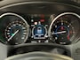 Jaguar F-Pace 2.0d Camera|Navigatie|Grijs Kenteken