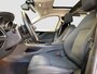 Jaguar F-Pace 2.0d Camera|Navigatie|Grijs Kenteken