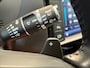 Jaguar F-Pace 2.0d Camera|Navigatie|Grijs Kenteken