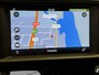 Jaguar F-Pace 2.0d Camera|Navigatie|Grijs Kenteken