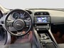 Jaguar F-Pace 2.0d Camera|Navigatie|Grijs Kenteken