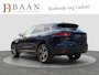 Jaguar F-Pace 2.0d Camera|Navigatie|Grijs Kenteken