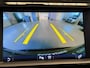 Jaguar F-Pace 2.0d Camera|Navigatie|Grijs Kenteken