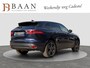 Jaguar F-Pace 2.0d Camera|Navigatie|Grijs Kenteken