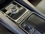 Jaguar F-Pace 2.0d Camera|Navigatie|Grijs Kenteken