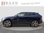 Jaguar F-Pace 2.0d Camera|Navigatie|Grijs Kenteken