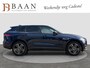 Jaguar F-Pace 2.0d Camera|Navigatie|Grijs Kenteken