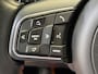 Jaguar F-Pace 2.0d Camera|Navigatie|Grijs Kenteken
