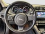 Jaguar F-Pace 2.0d Camera|Navigatie|Grijs Kenteken