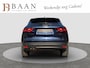 Jaguar F-Pace 2.0d Camera|Navigatie|Grijs Kenteken