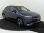 Mercedes-Benz EQA 250 Business Solution AMG 67 kWh