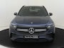 Mercedes-Benz EQA 250 Business Solution AMG 67 kWh