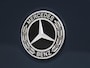 Mercedes-Benz EQA 250 Business Solution AMG 67 kWh