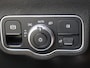 Mercedes-Benz EQA 250 Business Solution AMG 67 kWh