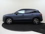 Mercedes-Benz EQA 250 Business Solution AMG 67 kWh