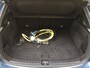 Mercedes-Benz EQA 250 Business Solution AMG 67 kWh