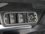 Mercedes-Benz EQA 250 Business Solution AMG 67 kWh