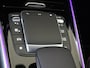 Mercedes-Benz EQA 250 Business Solution AMG 67 kWh