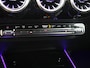 Mercedes-Benz EQA 250 Business Solution AMG 67 kWh