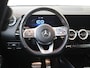 Mercedes-Benz EQA 250 Business Solution AMG 67 kWh