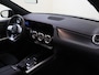 Mercedes-Benz EQA 250 Business Solution AMG 67 kWh