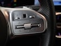 Mercedes-Benz EQA 250 Business Solution AMG 67 kWh