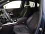 Mercedes-Benz EQA 250 Business Solution AMG 67 kWh