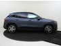 Mercedes-Benz EQA 250 Business Solution AMG 67 kWh