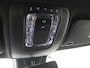 Mercedes-Benz EQA 250 Business Solution AMG 67 kWh