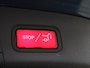 Mercedes-Benz EQA 250 Business Solution AMG 67 kWh