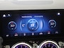 Mercedes-Benz EQA 250 Business Solution AMG 67 kWh