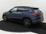 Mercedes-Benz EQA 250 Business Solution AMG 67 kWh