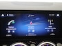 Mercedes-Benz EQA 250 Business Solution AMG 67 kWh