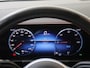 Mercedes-Benz EQA 250 Business Solution AMG 67 kWh