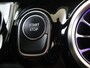 Mercedes-Benz EQA 250 Business Solution AMG 67 kWh