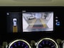 Mercedes-Benz EQA 250 Business Solution AMG 67 kWh