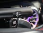 Mercedes-Benz EQA 250 Business Solution AMG 67 kWh