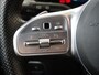 Mercedes-Benz EQA 250 Business Solution AMG 67 kWh