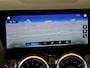Mercedes-Benz EQA 250 Business Solution AMG 67 kWh