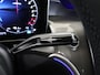 Mercedes-Benz GLC 400e 4MATIC Sport Edition | Panoramaschuifdak | Premium Plus | Night | Magno kleur Mat | Trekhaak |
