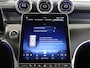 Mercedes-Benz GLC 400e 4MATIC Sport Edition | Panoramaschuifdak | Premium Plus | Night | Magno kleur Mat | Trekhaak |