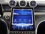 Mercedes-Benz GLC 400e 4MATIC Sport Edition | Panoramaschuifdak | Premium Plus | Night | Magno kleur Mat | Trekhaak |