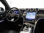 Mercedes-Benz GLC 400e 4MATIC Sport Edition | Panoramaschuifdak | Premium Plus | Night | Magno kleur Mat | Trekhaak |